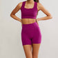 Free People - Win Win Sports Bra