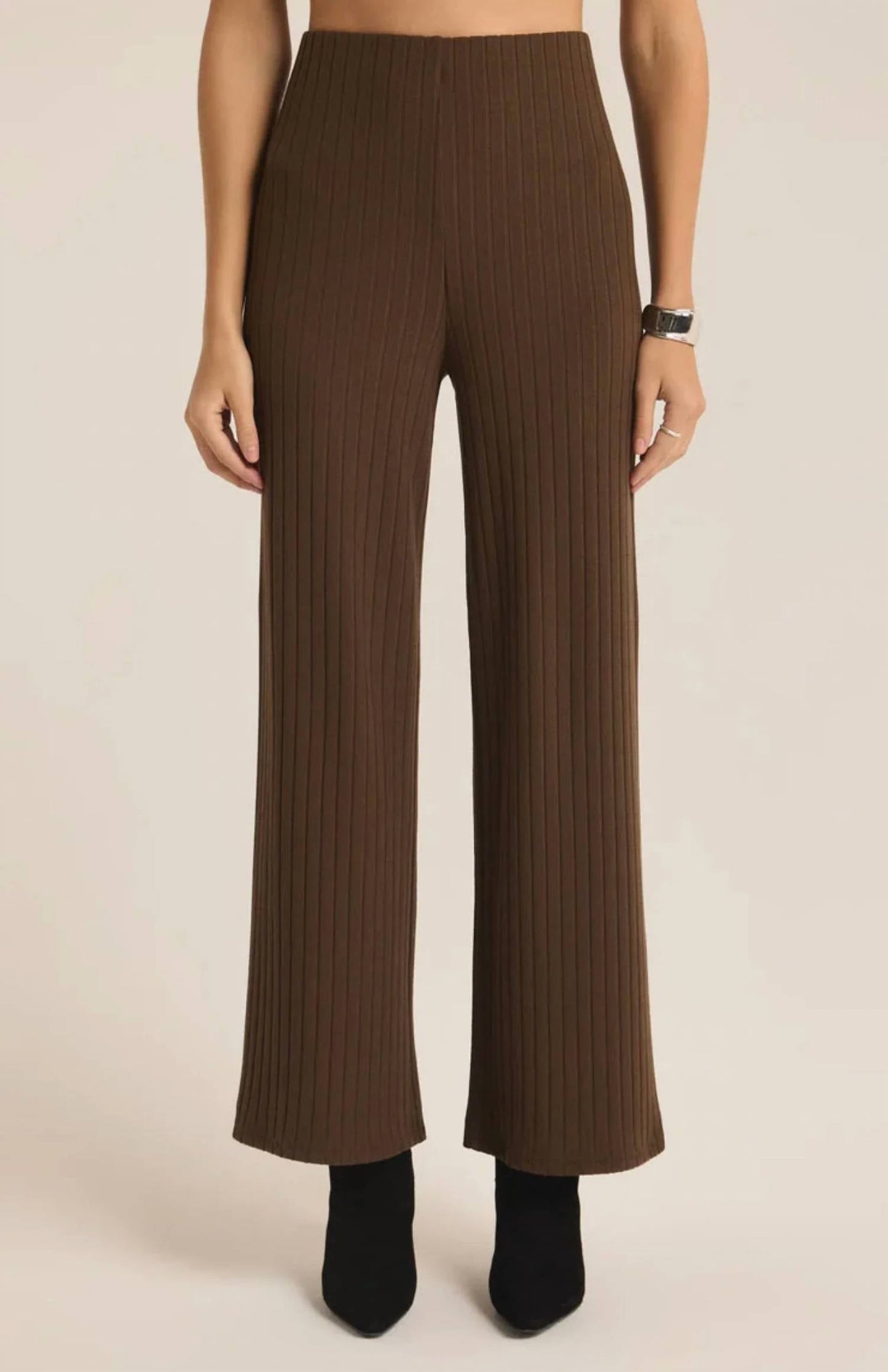 Z Supply - Monte Rip Pant