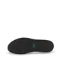 Sas - CLARE NON SLIP LOAFER - NARROW