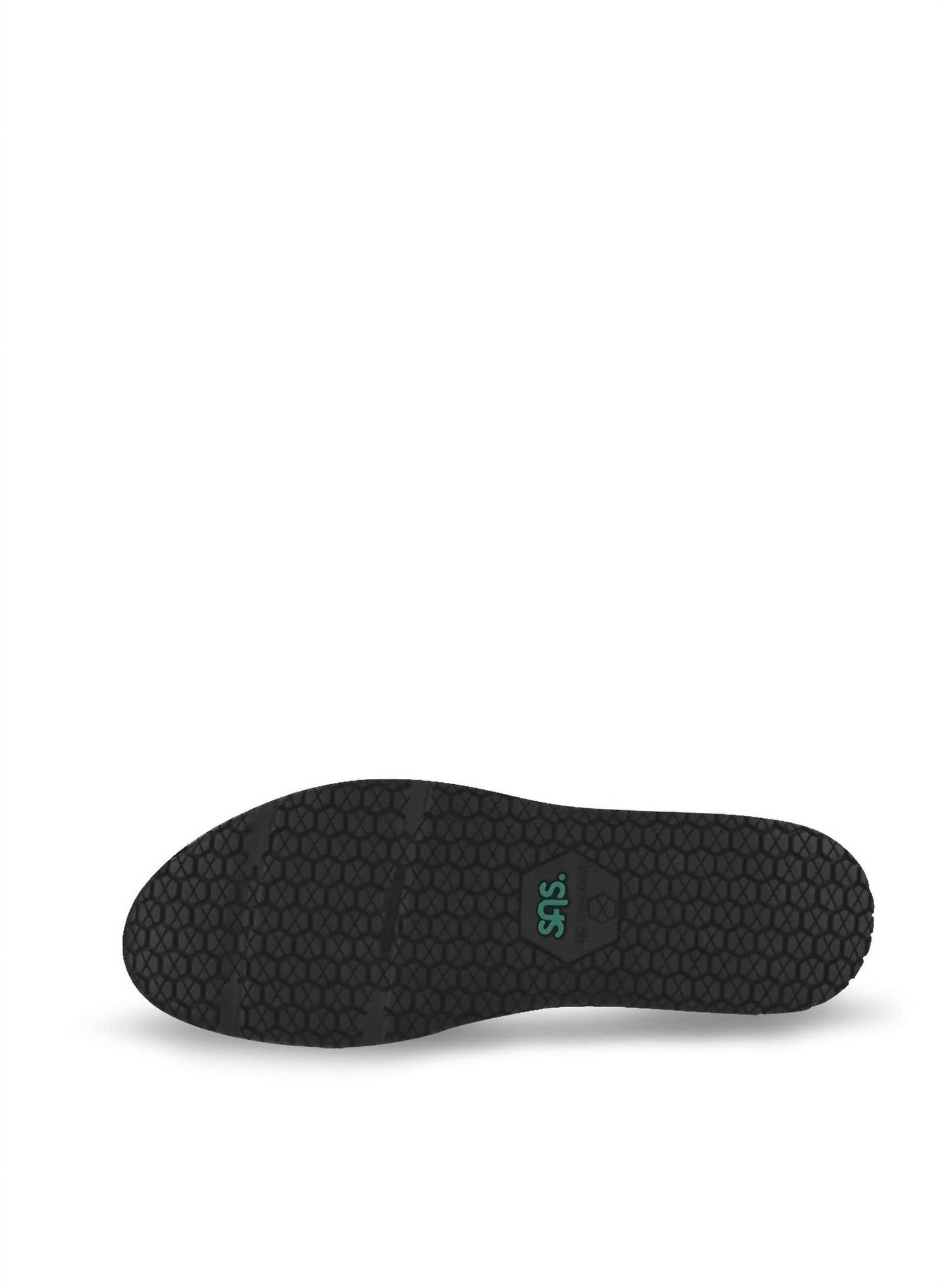Sas - CLARE NON SLIP LOAFER - NARROW