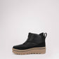 Pajar - Women's Gala Leather Boot