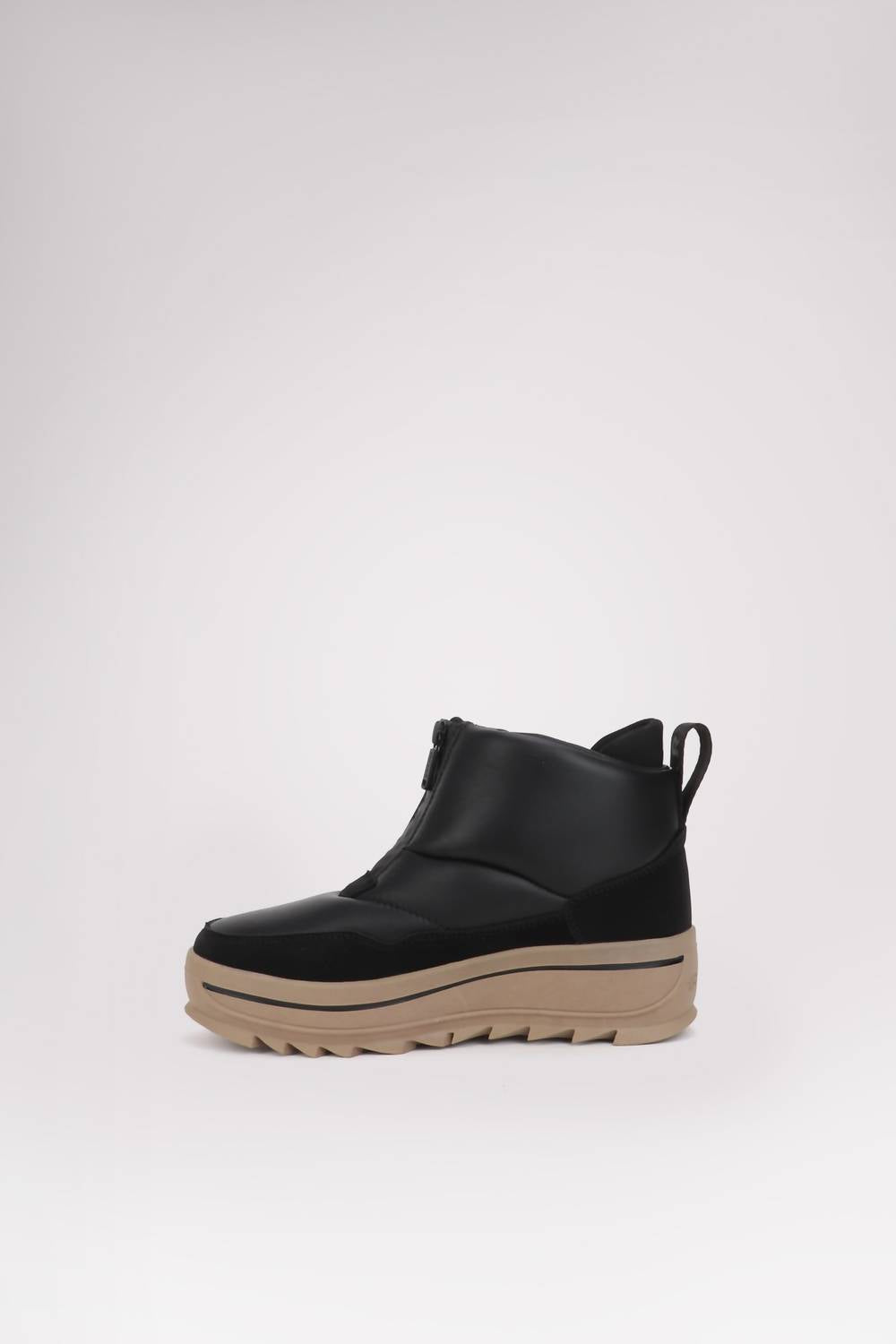 Pajar - Women's Gala Leather Boot