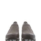 Dansko - Women's Patti Shoes