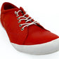 Gelato - Women's Tessa Sneaker