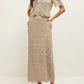 Z Supply - Reversible Raquel Lace Top