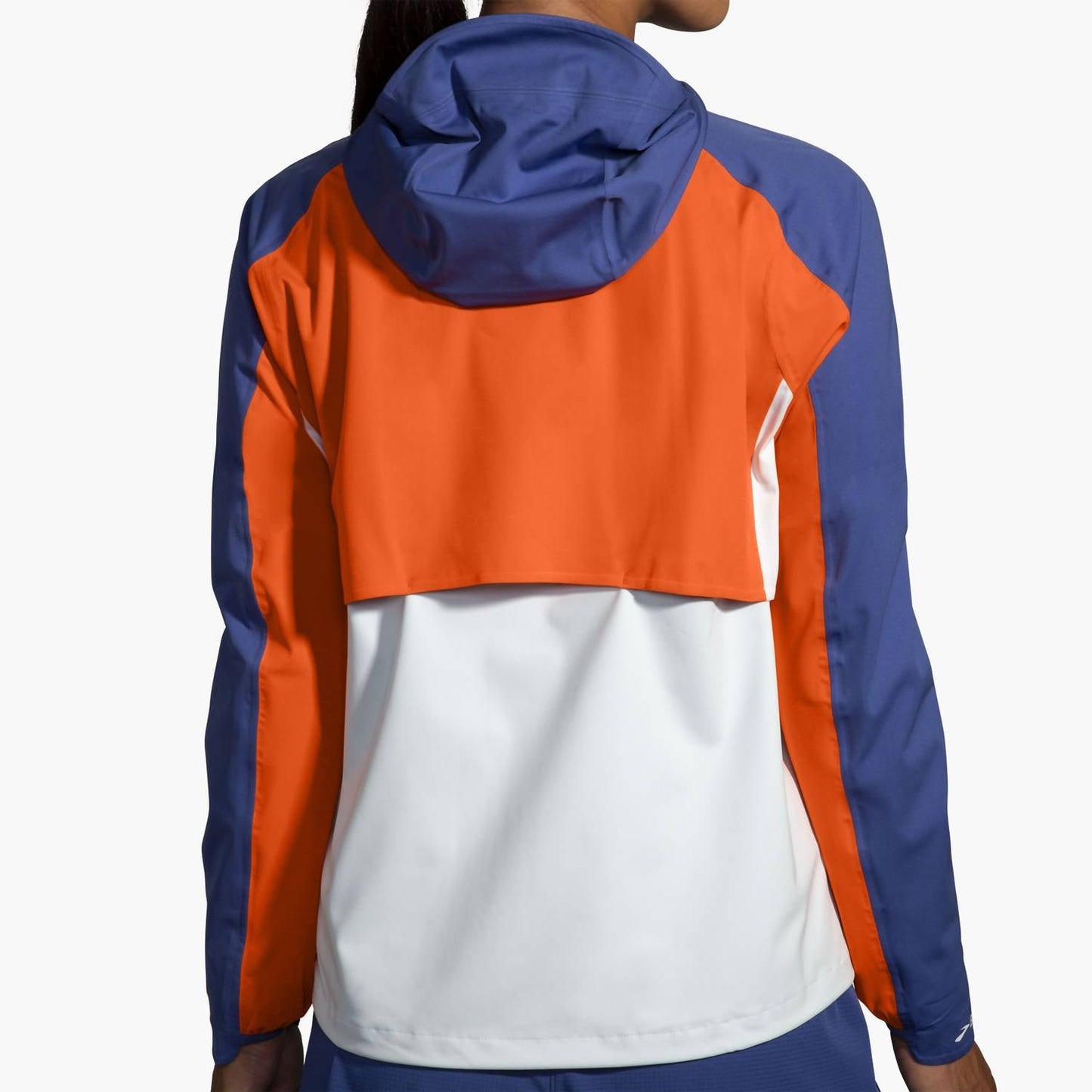 Brooks - High Point Waterproof Jacket