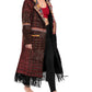 Standawt - Merino Wool Coat