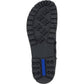Birkenstock - Women's Stowe Side-zip Boot