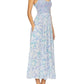 Free People - Sweet Nothing Midi Dress