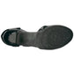 Nina - Girl's Cera Pumps