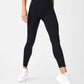 Spanx - BOOTY BOOST 7/8 LEGGINGS