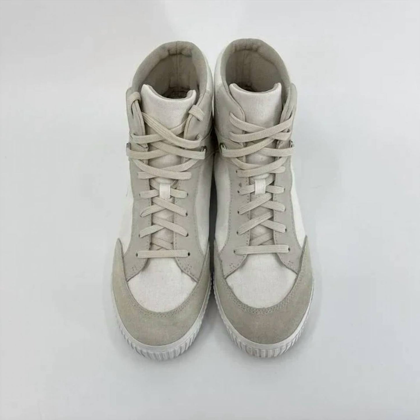 Timberland - Women's Skyla Bay High-top Sneaker