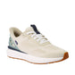 Kizik - Men's Athens 2 Walking Shoe