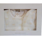 Michael Kors - Baby Footie + Hat Set