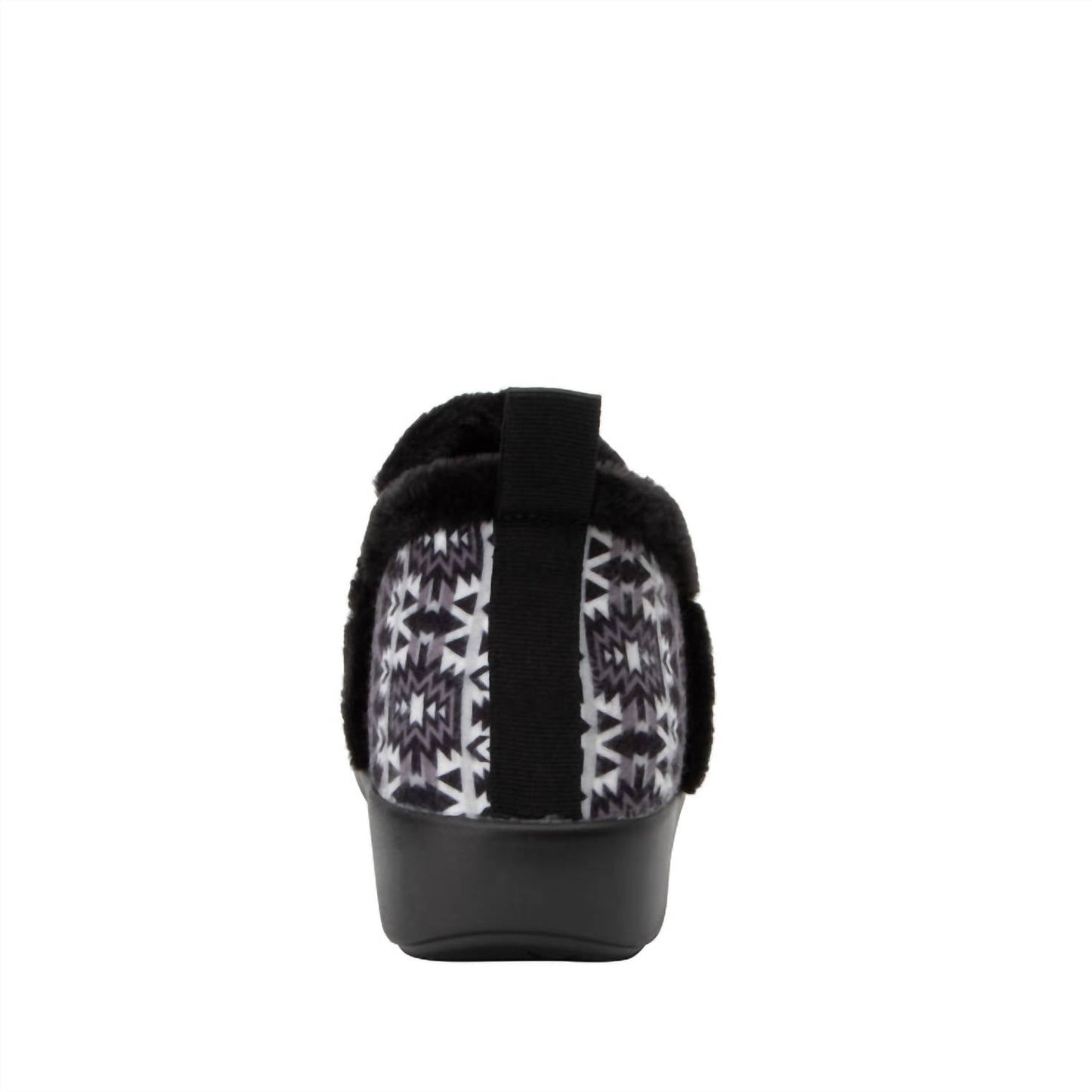 Alegria - Women Cozee Slipper