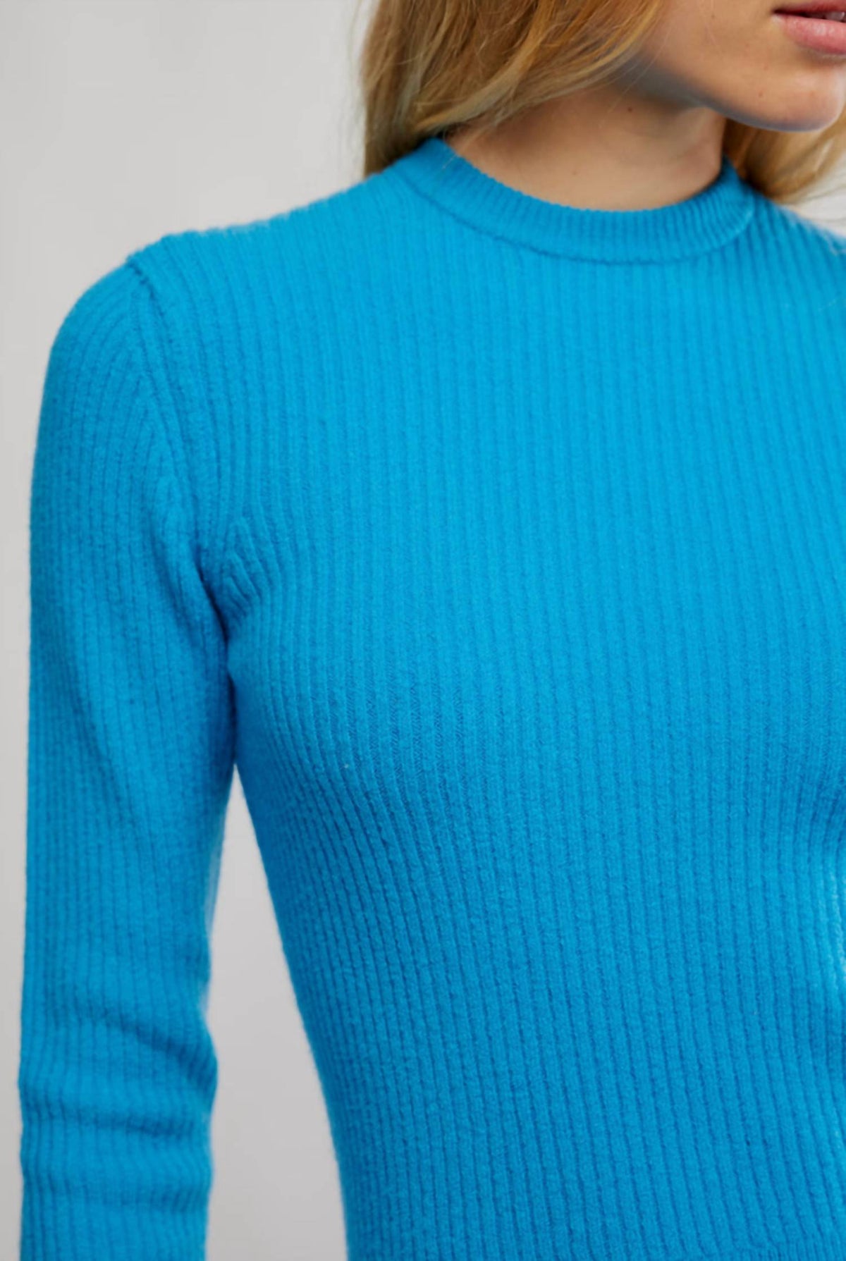 free-people-ever-after-pullover-sweater-2