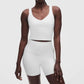 Lululemon - Align Light Support A/B Cup Tank