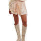 Free People - Third Charm Skirt