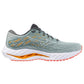 Mizuno - Women's Wave Inspire 20 Running Shoes