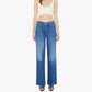 Mother - Mid Rise Maven Skimp Jeans