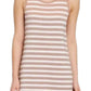 Z Supply - Aya Striped Dress