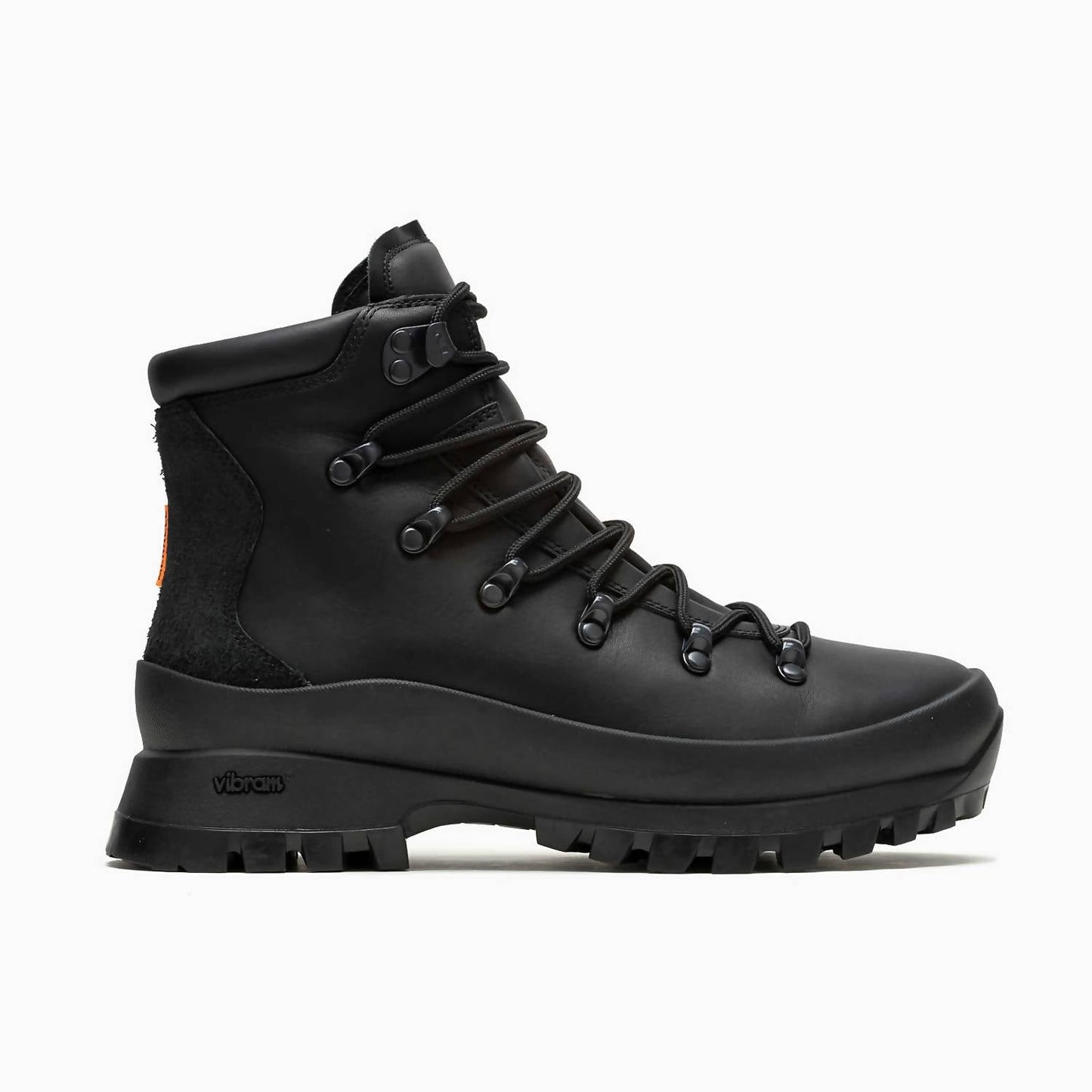 Merrell - Women's Bristol Hiker Mid Shoes