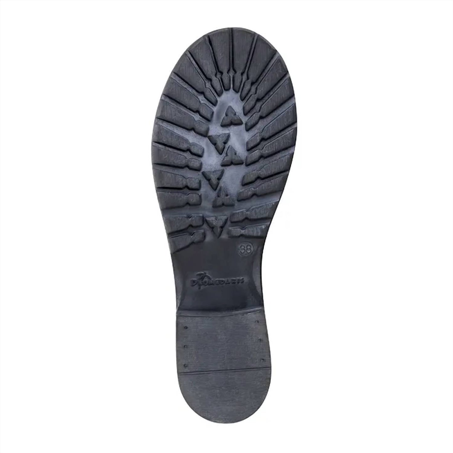 Dromedaris - Women's Kamilah Boot