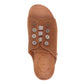 Revere - Women's Antalya Slide Sandal