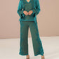 Alivia - Reese Knit Pants