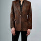Insight - Vegan Blazer