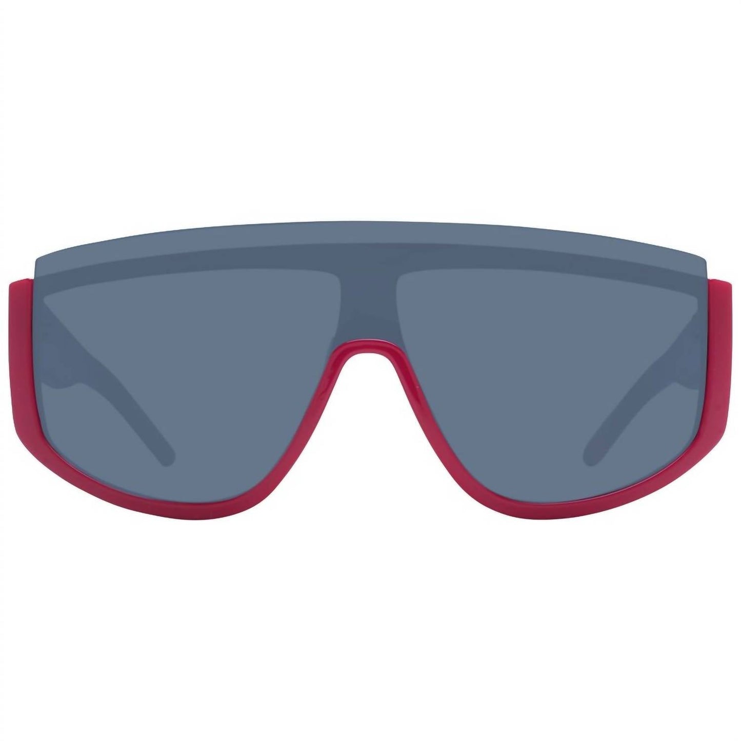 Hugo Boss - Men's Sunglasses