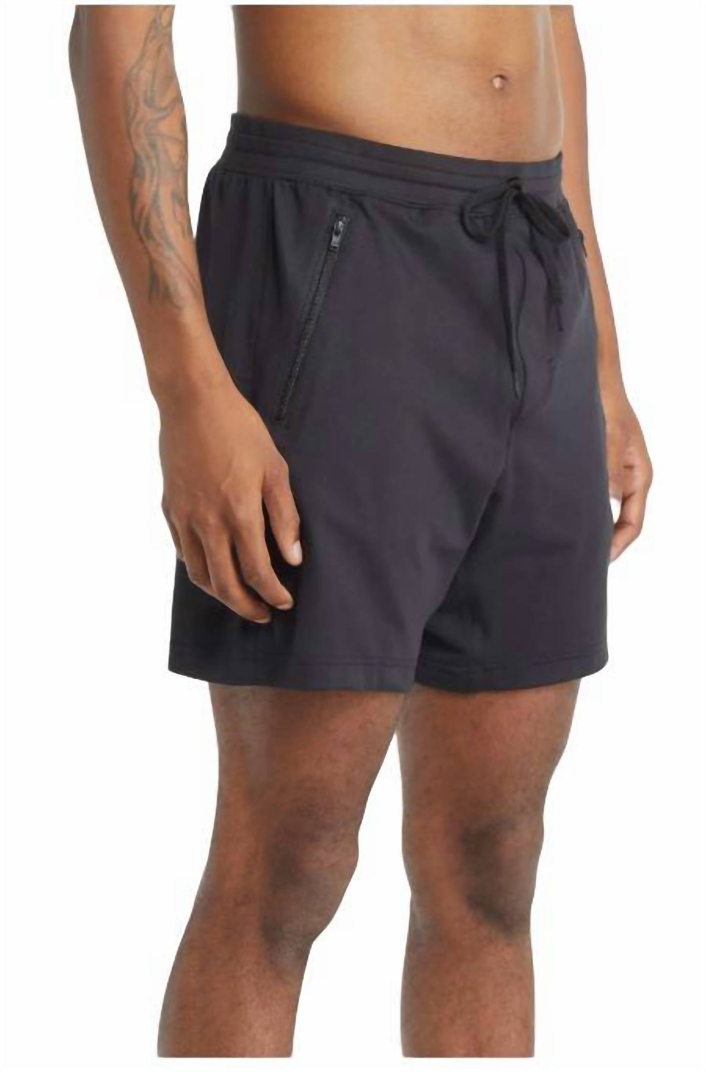 Alo Yoga - Men Conquer Reform Short