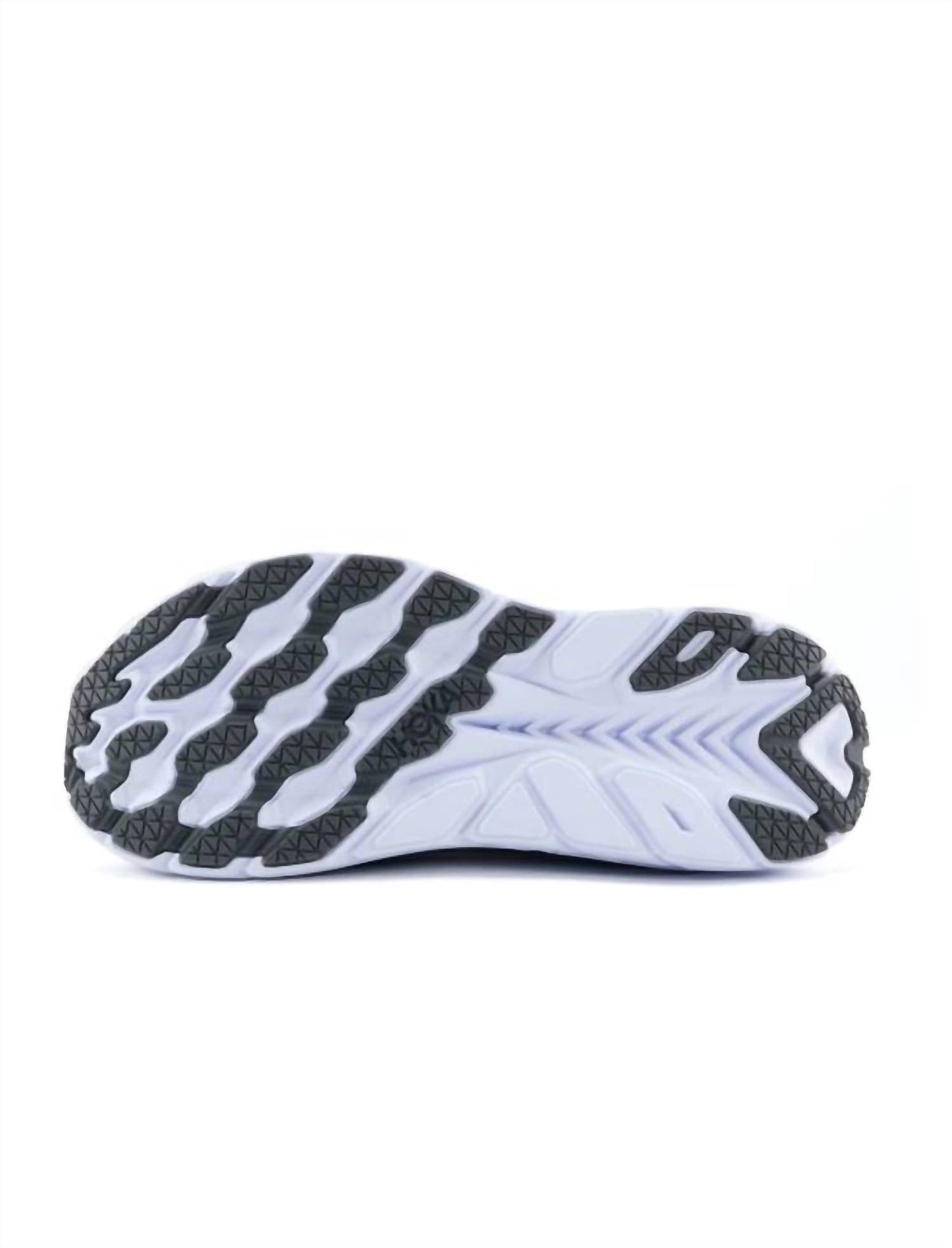 Hoka - Men's Clifton 8 Running Shoes