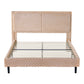 Soft Bed Comfortable Backrest for Bedroom