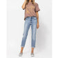 judy-blue-curvy-capri-mid-rise-jean