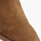 3.1 Phillip Lim - Women's Alexa Buckle Ankle Strap Booties