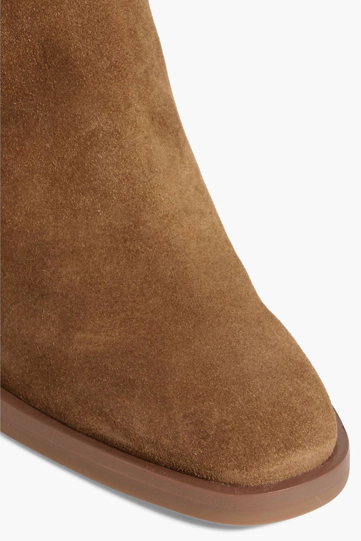 3.1 Phillip Lim - Women's Alexa Buckle Ankle Strap Booties