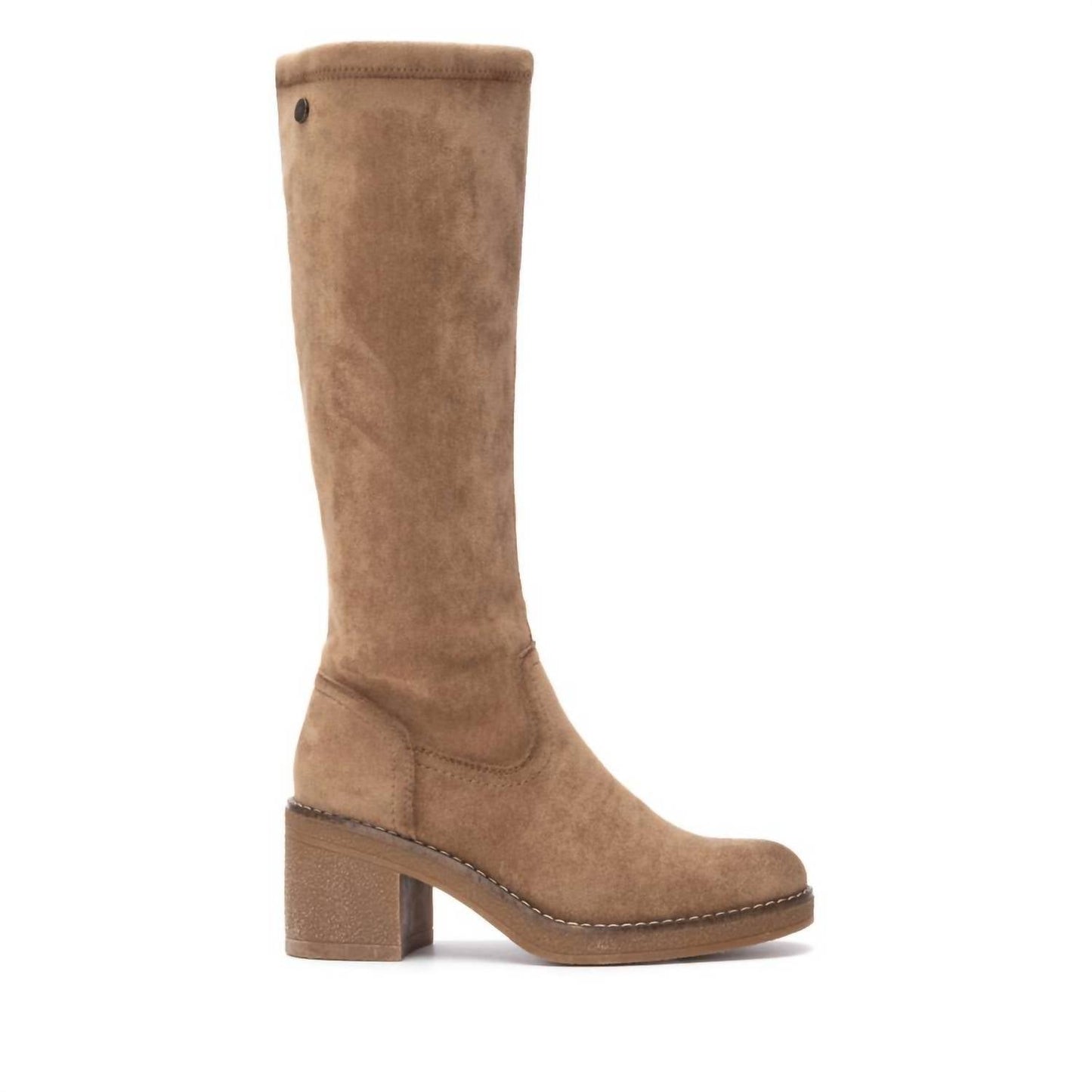 Xti - Women’s Refresh 173037 Boots