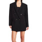 Steve Madden - Isabella Blazer