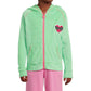 Appaman - Julia Zip Hoodie