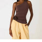 Steve Madden - Hadleigh Knit Top
