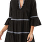 tommy-bahama-embroidered-cotton-tier-cover-up-dress-black