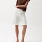 Pistola - Nolan Relaxed Short