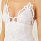 Free People - Adella Bodysuit