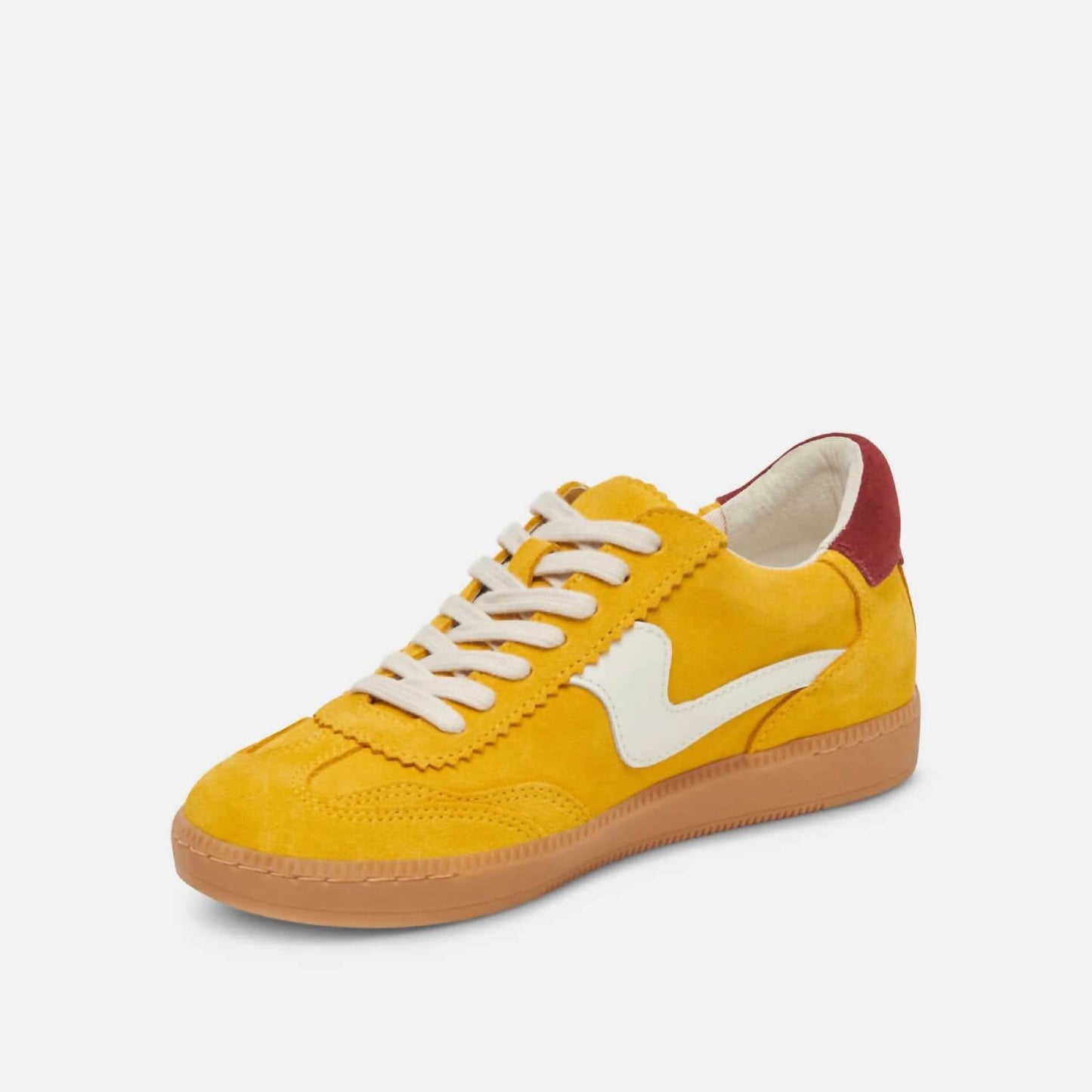 Dolce Vita - Women's Notice Sneakers
