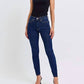 Judy Blue - Classic Skinny Jean