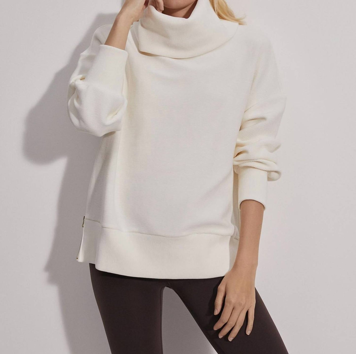 Varley - Milton Sweat