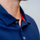 Buki - Cinqo Polo