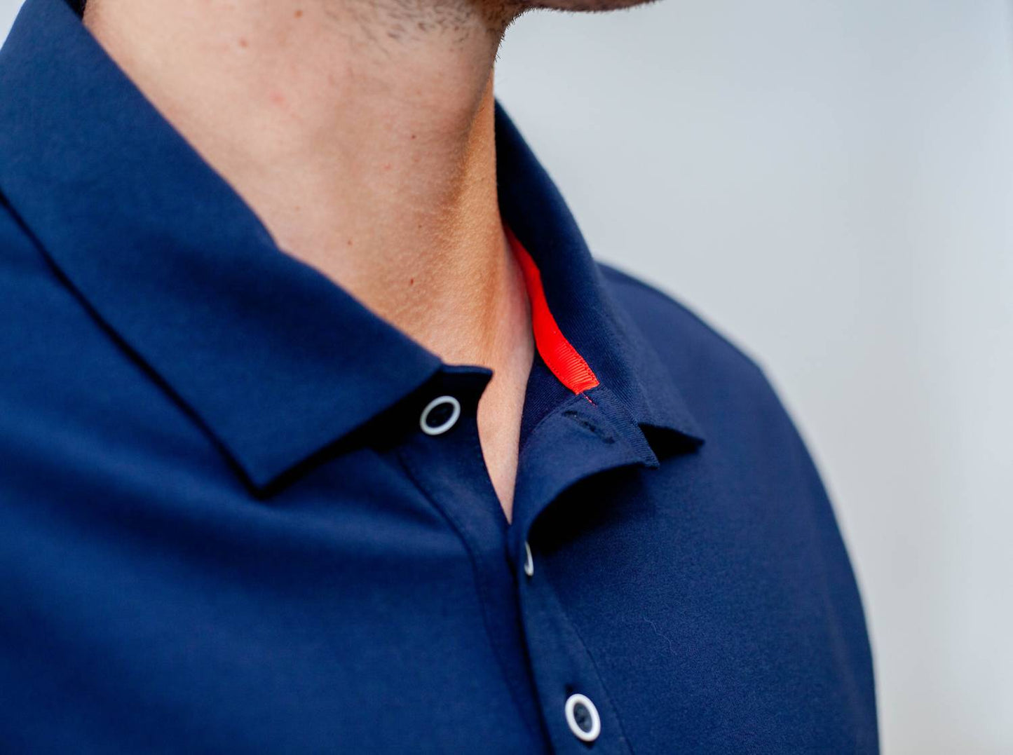 Buki - Cinqo Polo