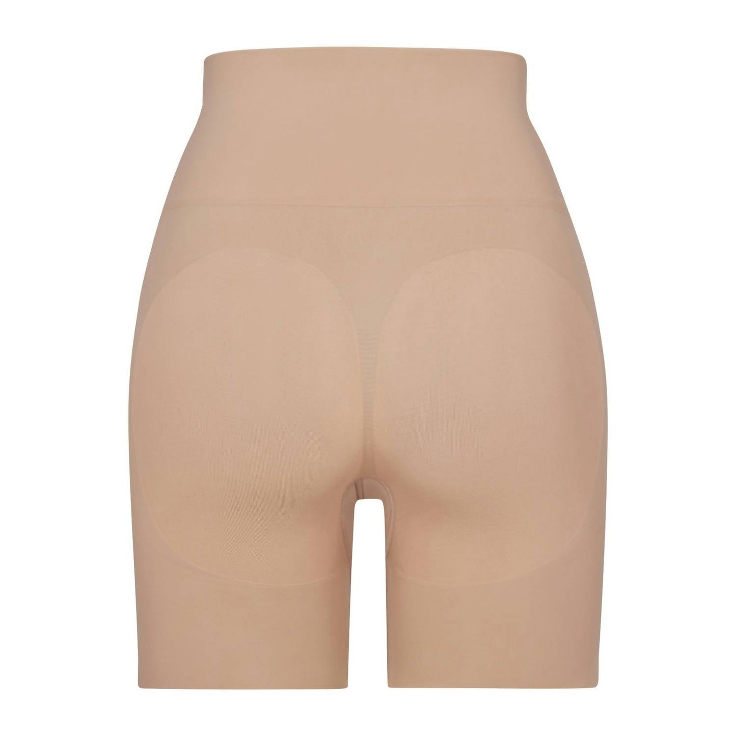 Skims - Butt Enhancing Shapewear Short